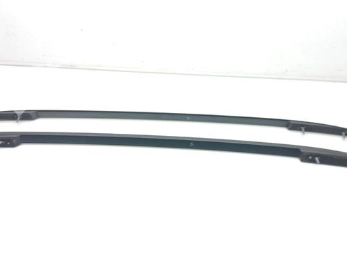 Roof bar VW T-ROC (A11, D11) 1.5 TSI | BP29544726C65 