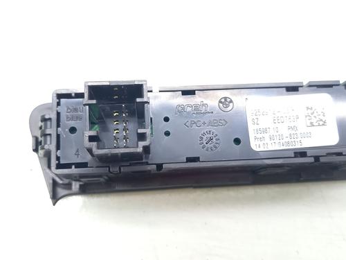 Switch BMW 3 Touring (F31) 318 d | BP19020472I30 