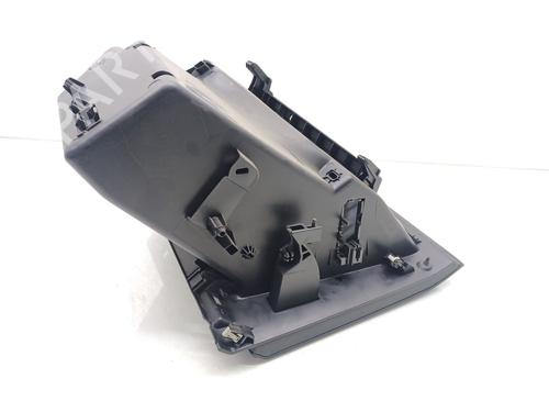 Glove box PEUGEOT 208 I (CA_, CC_) 1.0 VTi | BP17313259C95 