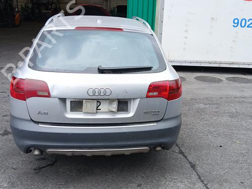 ABS pump AUDI A6 Allroad C6 (4FH) 3.0 TDI quattro | BP36407789M43 - Image 10