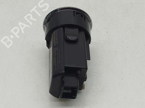 Switch LEXUS NX (_Z1_) 300h AWD (AYZ15) | BP32313087I30 - Image 3