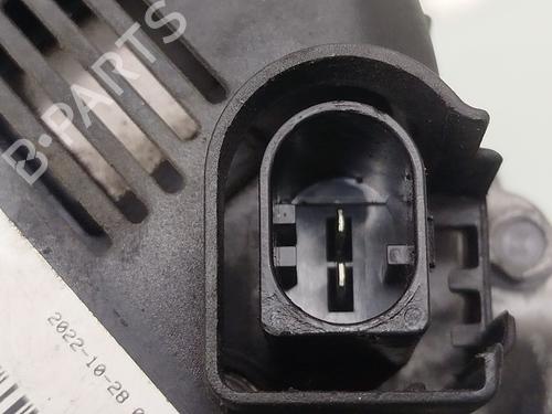 Alternator FIAT DUCATO Van (250_) 130 Multijet 2,3 D | BP30688343M7