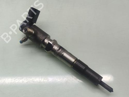 Used Injector Injector FORD TRANSIT CUSTOM V362 Van (FY, FZ) [2012-2026] 32329308 32329308