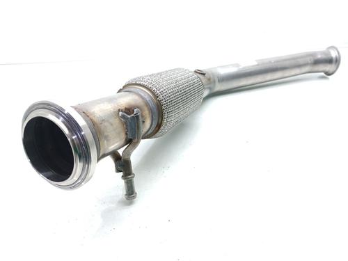 Exhaust system MERCEDES-BENZ V-CLASS (W447) V 300 CDI / d (447.811, 447.813, 447.815) | BP40105847M121 - Image 3