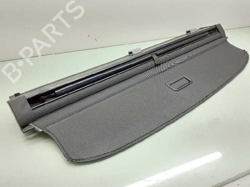 Hattehylde AUDI A4 B7 Avant (8ED) 2.0 TDI 16V (140 hp) 12244055