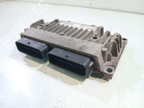 Electronic module RENAULT LAGUNA Coupe (DT0/1) 3.0 dCi (DT03) | BP40106647M83 - Image 2