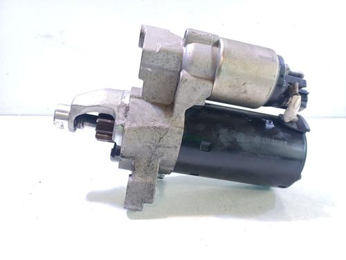 Starter AUDI A5 (8T3) RS5 quattro | BP16702193M8 