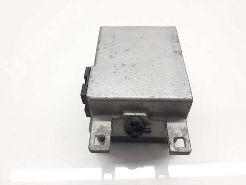 Electronic module HONDA ACCORD VIII Estate (CW) 2.2 i-DTEC (CW3) | BP9138660M83 