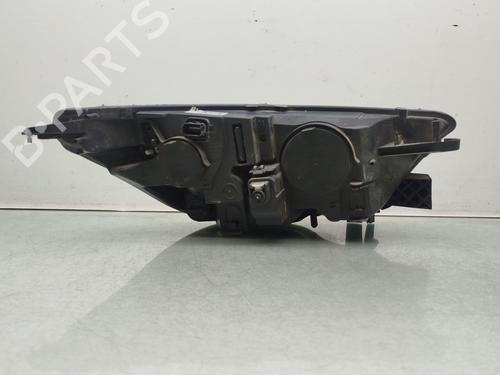 Left headlight CITROËN C4 II (NC_) 1.6 BlueHDi 100 | BP35794037C28 - Image 4
