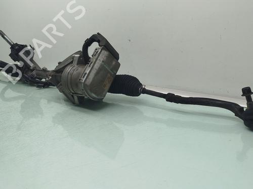 Steering rack CITROËN GRAND C4 SPACETOURER (3A_, 3E_)  | BP25900978M22 
