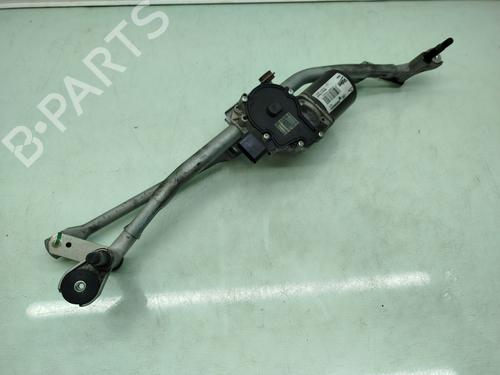 Used Other JAGUAR F-PACE (X761) 3.0 SDV6 AWD (300 hp) 22981937