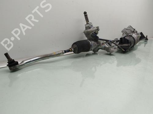 Steering rack HONDA CIVIC XI Hatchback (FL) 2.0 e:HEV | BP30352282M22