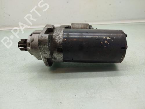 Startmotor VW PASSAT B6 (3C2) 2.0 TDI 16V | BP22981302M8 