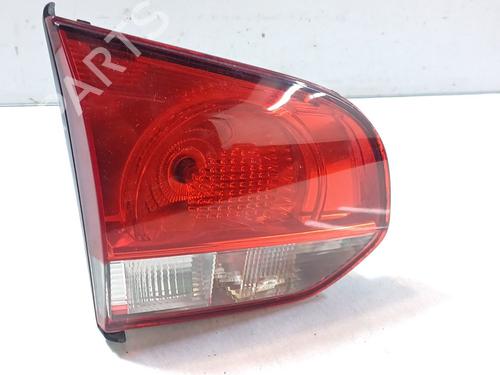 Used Left tailgate light Left tailgate light VW GOLF VI (5K1) 1.6 TDI (105 hp) 32745021 32745021