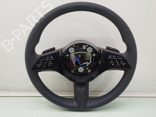 Rat MERCEDES-BENZ VITO Van (W447) 114 CDI (447.601, 447.603, 447.605) (136 hp) 31829259