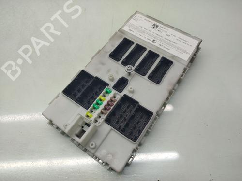 Fuse box BMW i3 (I01) s Electric | BP29280262E1 