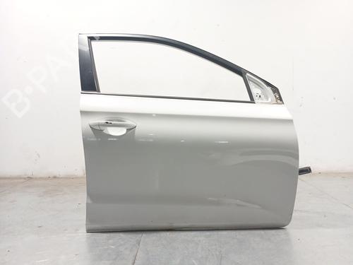 Porta frente direita Porta frente direita 37239440 37239440