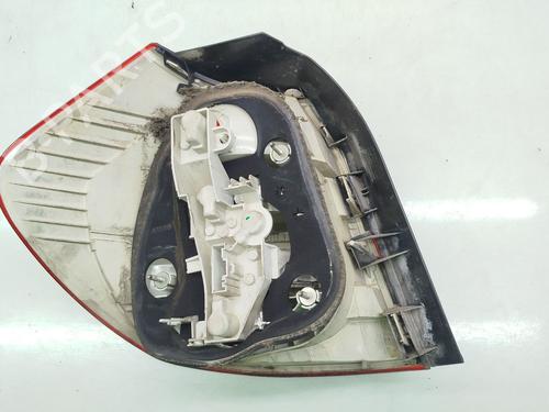 Right taillight BMW 1 (E87) 118 d | BP26407790C35 