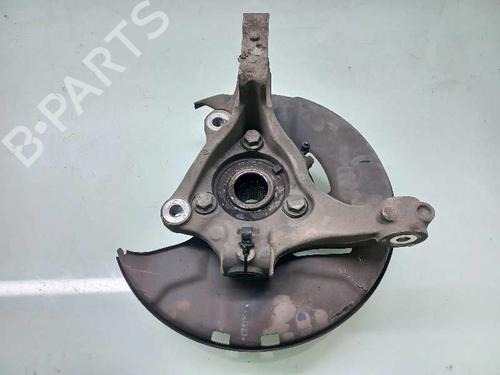 Right front steering knuckle OPEL INSIGNIA A Sports Tourer (G09) 2.0 CDTI (35) | BP9973994M26 