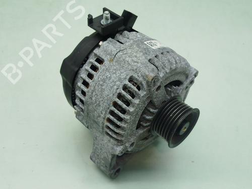 BP30276945M7 main image