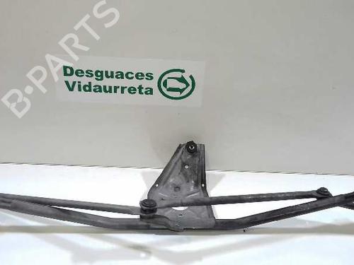 Used Other FORD TRANSIT Van (FA_ _) [2006-2014]  14306662