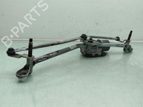 Used Front wipers mechanism Front wipers mechanism 39239804 39239804
