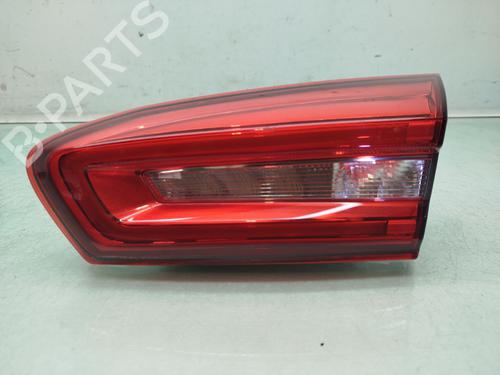 Used Right tailgate light FORD FOCUS IV (HN) 1.5 EcoBlue (120 hp) 29259232