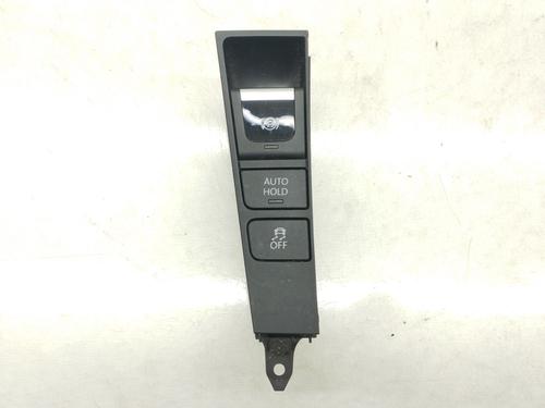 Freno de mano Freno de mano VW PASSAT B7 (362) 1.6 TDI (105 hp) 36992191 36992191
