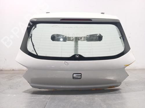 tailgate-seat-ibiza-v-kj1-kjg-2017-36489570 main image