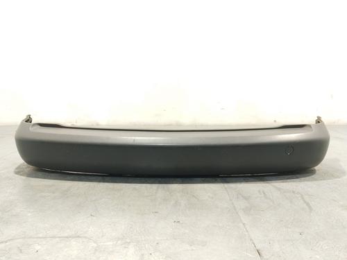 Bak støtfanger VW CADDY III MPV (2KB, 2KJ, 2CB, 2CJ) 1.9 TDI (105 hp) 18160494