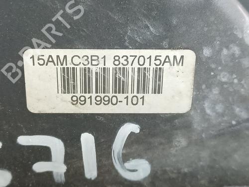 Front left lock SEAT CORDOBA (6L2) 1.9 TDI | BP23401941C98 