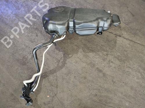 Fuel tank AUDI A1 Sportback (GBA) 30 TFSI | BP29564059C62 