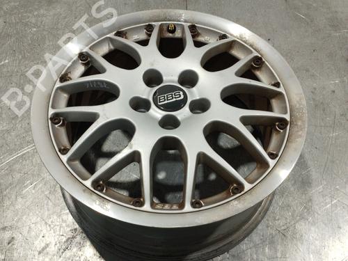 Felg VW GOLF IV (1J1) 1.9 TDI | BP28055060C45 