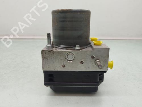 ABS pump PEUGEOT 5008 I Van (0U_) HDi (0U9HR8) | BP30599483M43