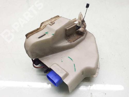 Front right lock VW GOLF V (1K1)  | BP10364349C97 