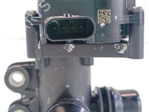 Electronic sensor MERCEDES-BENZ VITO Tourer (W447) 114 CDI / 114 BlueTEC (447.701, 447.703, 447.705) | BP38624457M84 - Image 4