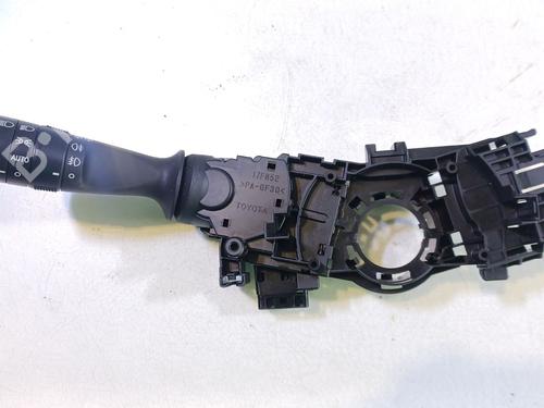 Used Headlight switch TOYOTA AURIS (_E18_) 2.0 D-4D (ADE186_, ADE186R) (124 hp) 29351959