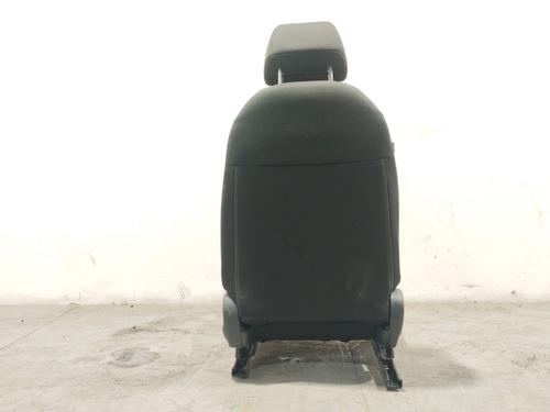 Left front seat HONDA CIVIC XI Hatchback (FL) 2.0 e:HEV | BP29329810C15 