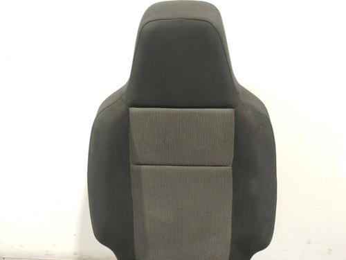 Right front seat FIAT DOBLO Box Body/MPV (510_, 511_) BlueHDi 100 | BP29133262C16 