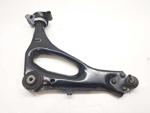 Used Left front suspension arm MERCEDES-BENZ V-CLASS (W447) [2014-2025]  9576837