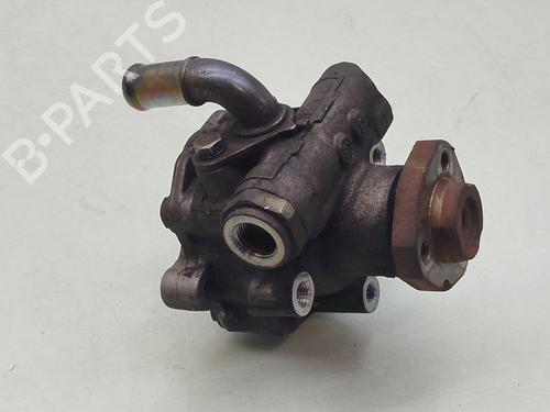 Used Steering pump AUDI A3 (8L1) 1.6 (102 hp) 25436968
