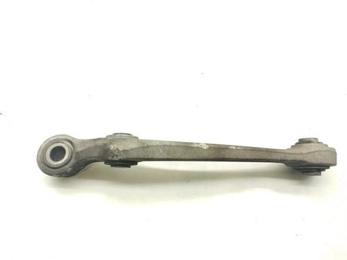 Left front suspension arm AUDI A4 B8 (8K2) 2.0 TDI | BP32079947M12