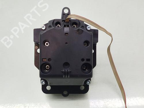 Switch MERCEDES-BENZ E-CLASS (W212) E 220 CDI / BlueTEC (212.001, 212.002) | BP34693633I30 - Image 4