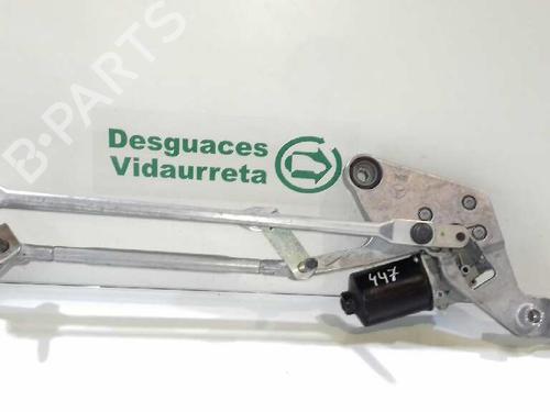 Used Other MERCEDES-BENZ VITO Tourer (W447) [2014-2025]  14306881