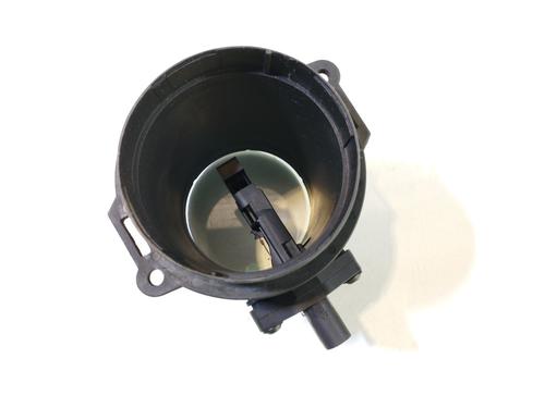 Mass air flow sensor BMW X5 (E53) 4.8 is | BP16934105M95 