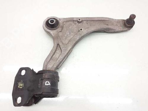 Used Right front suspension arm FORD MONDEO V Hatchback (CE) 2.0 TDCi (150 hp) 15417021