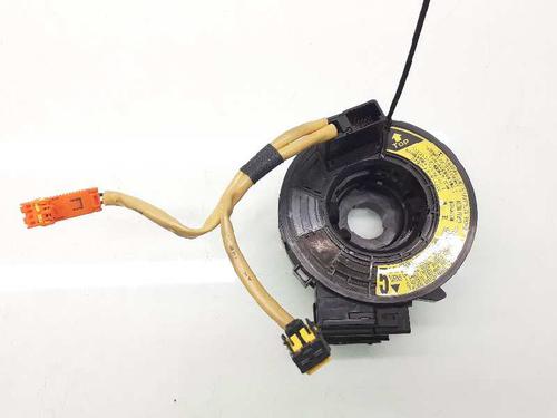 Used Squib airbag TOYOTA COROLLA (_E12_) 1.4 D (NDE120_, NDE120R) (90 hp) 10567065