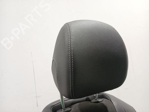 Sæde sæt MERCEDES-BENZ E-CLASS (W213) E 200 d (213.013) | BP39430769C78 - Image 21