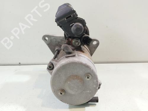 Starter TOYOTA AURIS (_E15_) 1.4 D-4D (NDE150_, NDE150R) | BP29977361M8