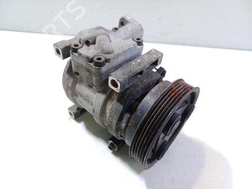 ac-kompressor-kia-picanto-ii-ta-2011-2012-2013-2014-2015-2016-2017-2018-32020241 main image
